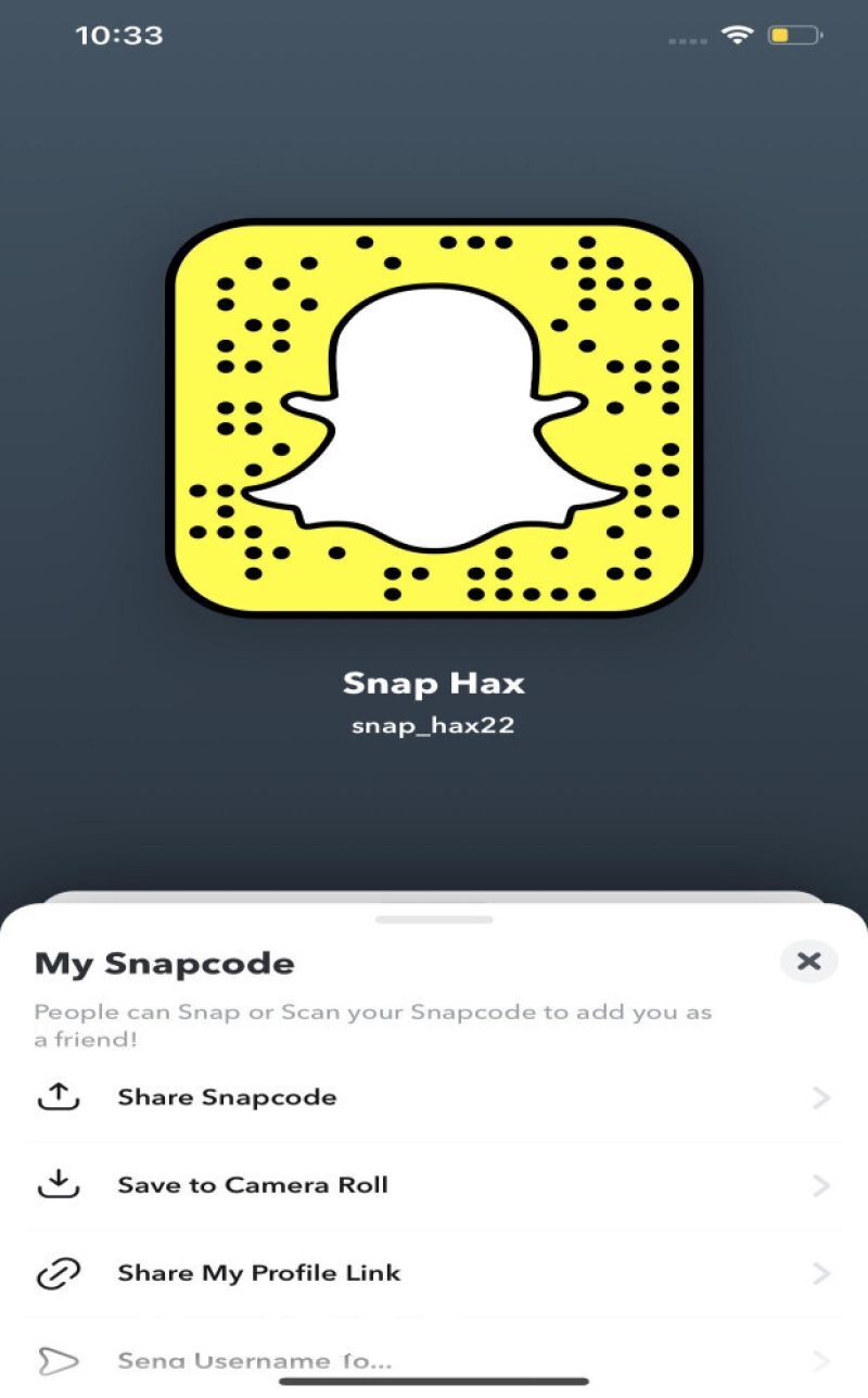 Lena The Plug Private Snapchat Hack