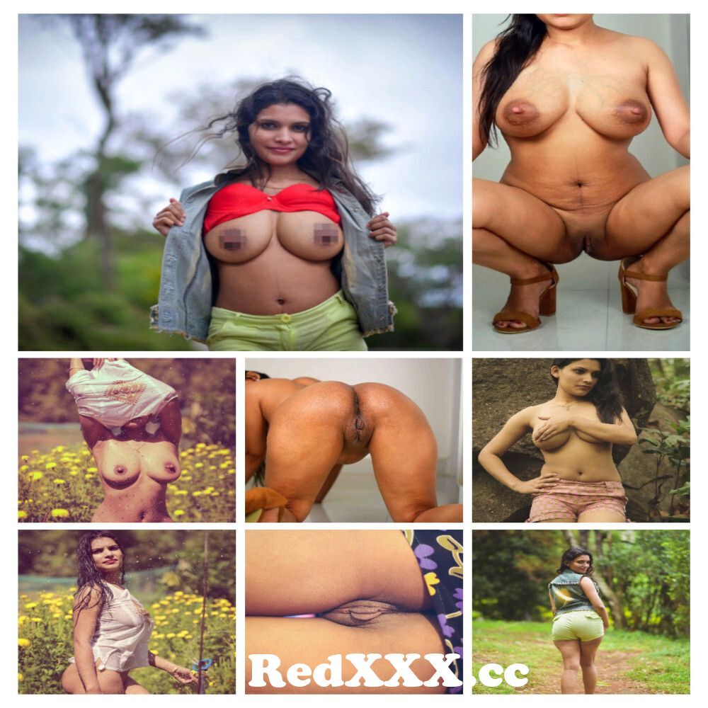 Resmi r nair latest full nude video compilation revealed