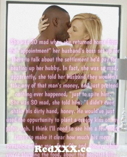 interracial wife cheating fucking hater