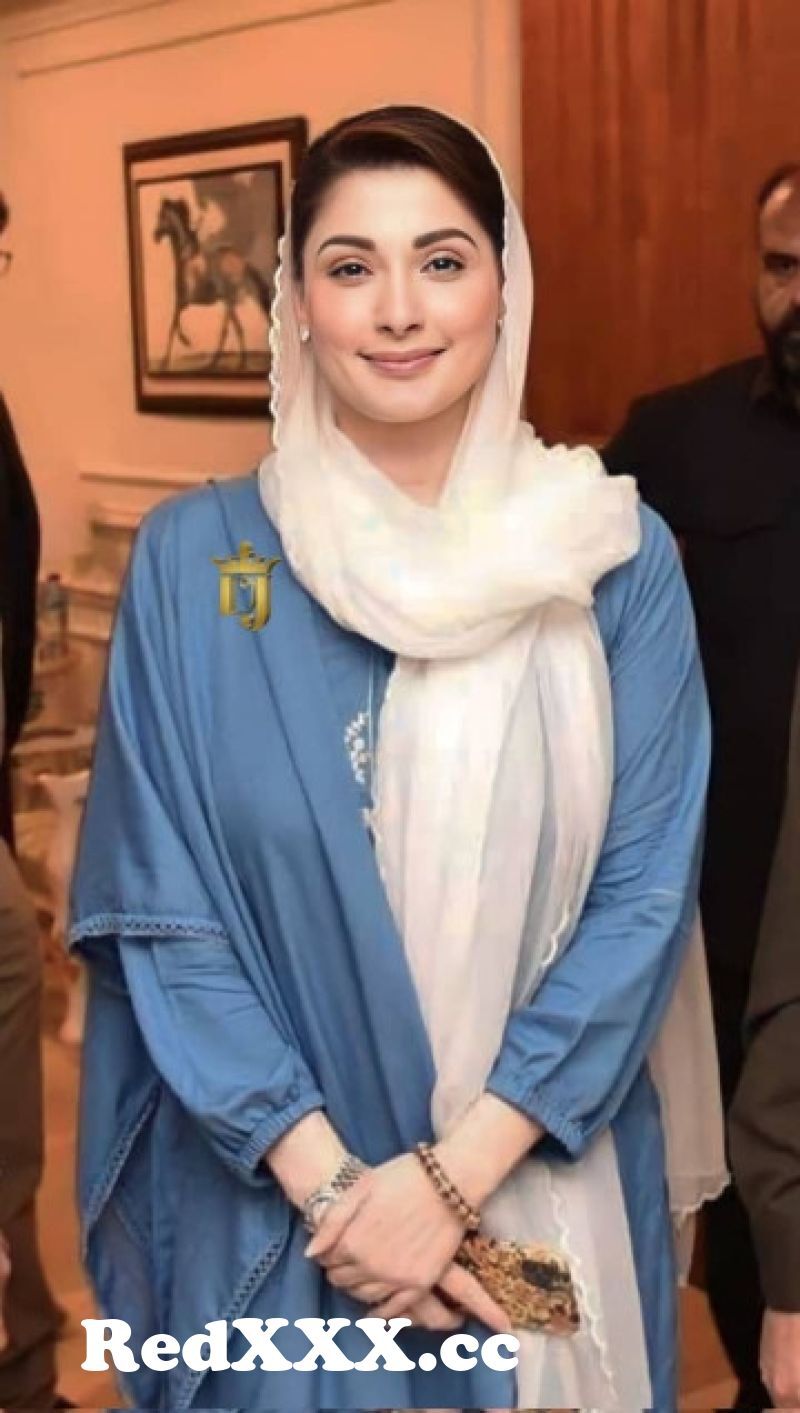 Maryamnawaz Xnxx - Pakistani famous politician mariyam nawaz look at her beauty from www marya  nawaz sexy videos co Post - RedXXX.cc