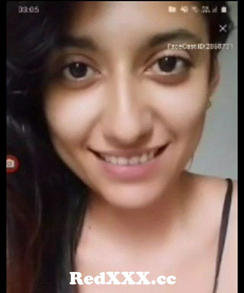 Indian Cute Girls Xxx Videos