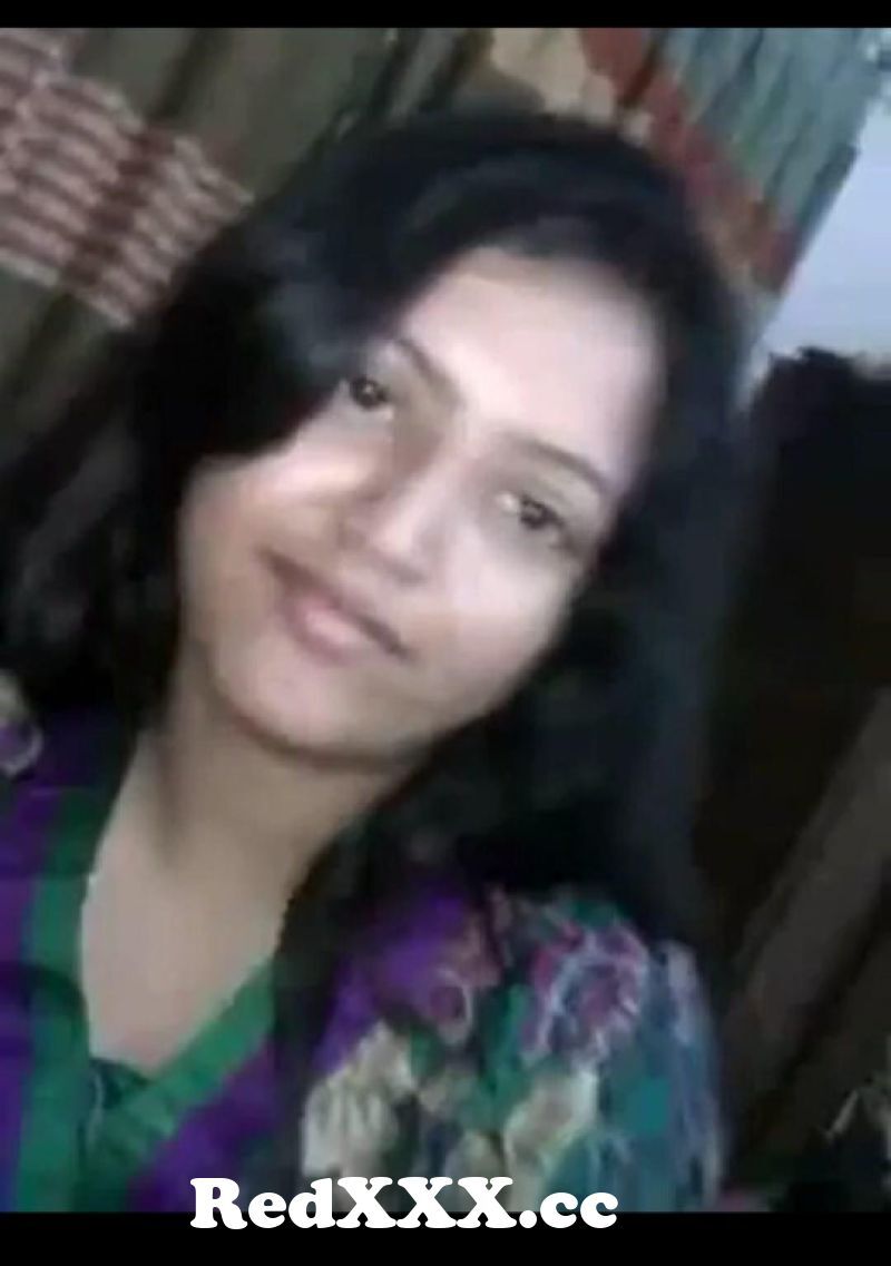 💦🔥Desi Indian Very Beautiful n Innocent GF Blowjob and Rides On BF Dick