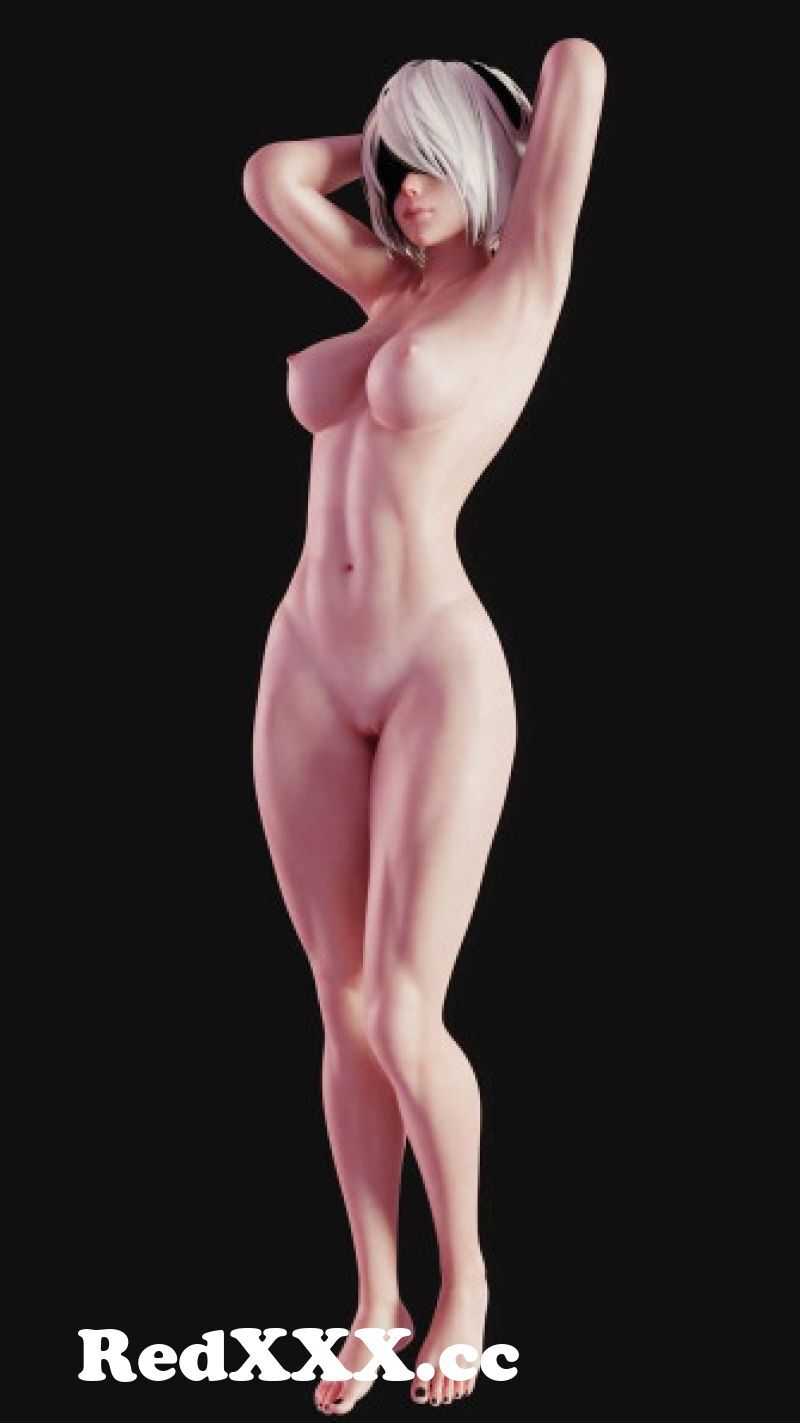 Image Size Ls Models Nude
