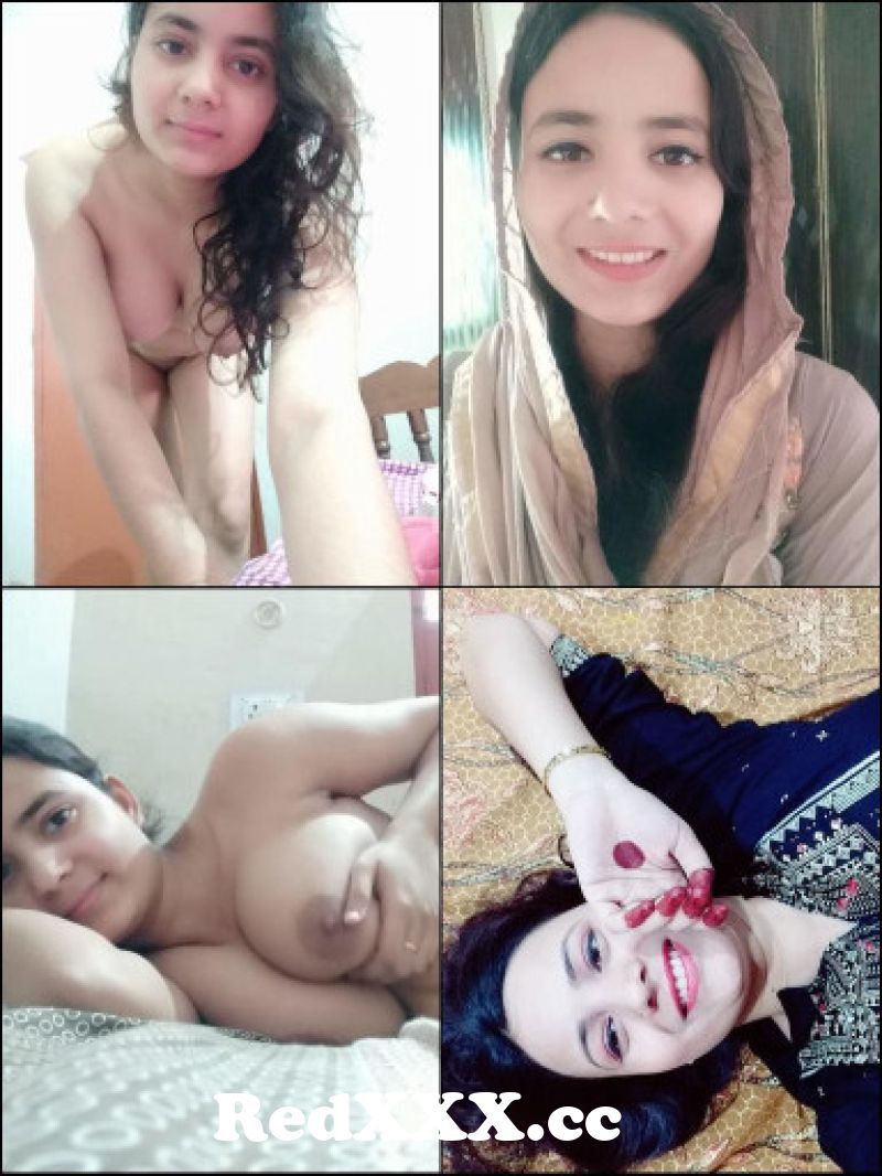Star plus babes nude