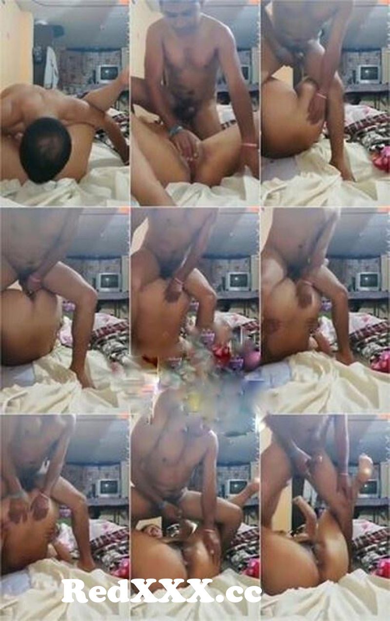 Way of fucking in india - Hot porno