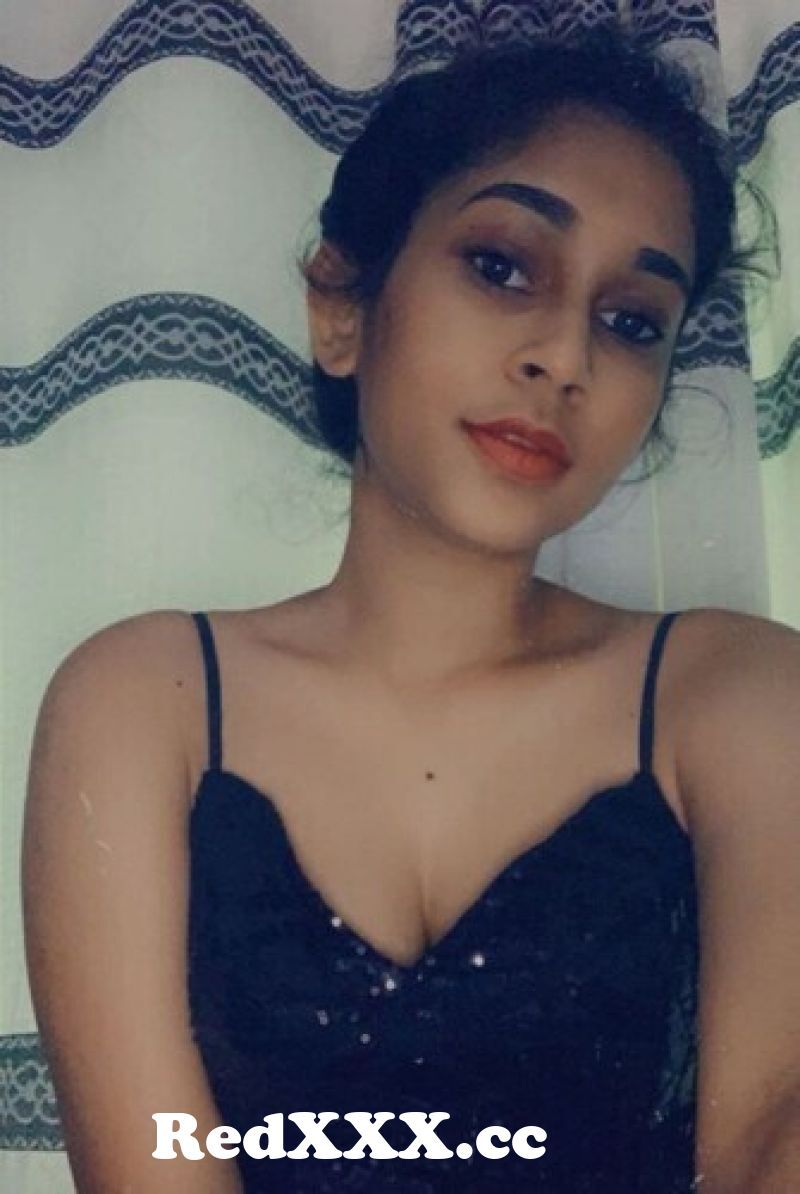 srilankan cute girl nude