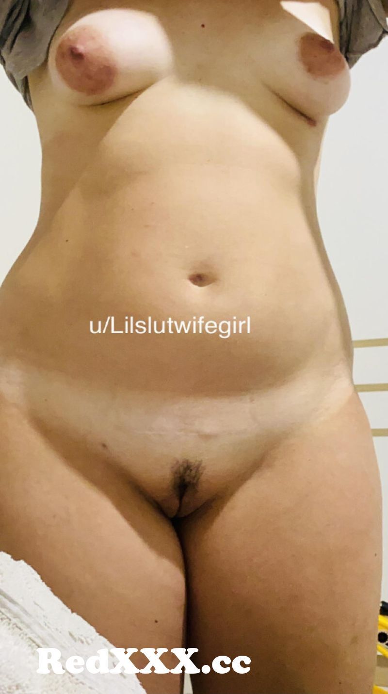 good ass sex girl photos naked photo