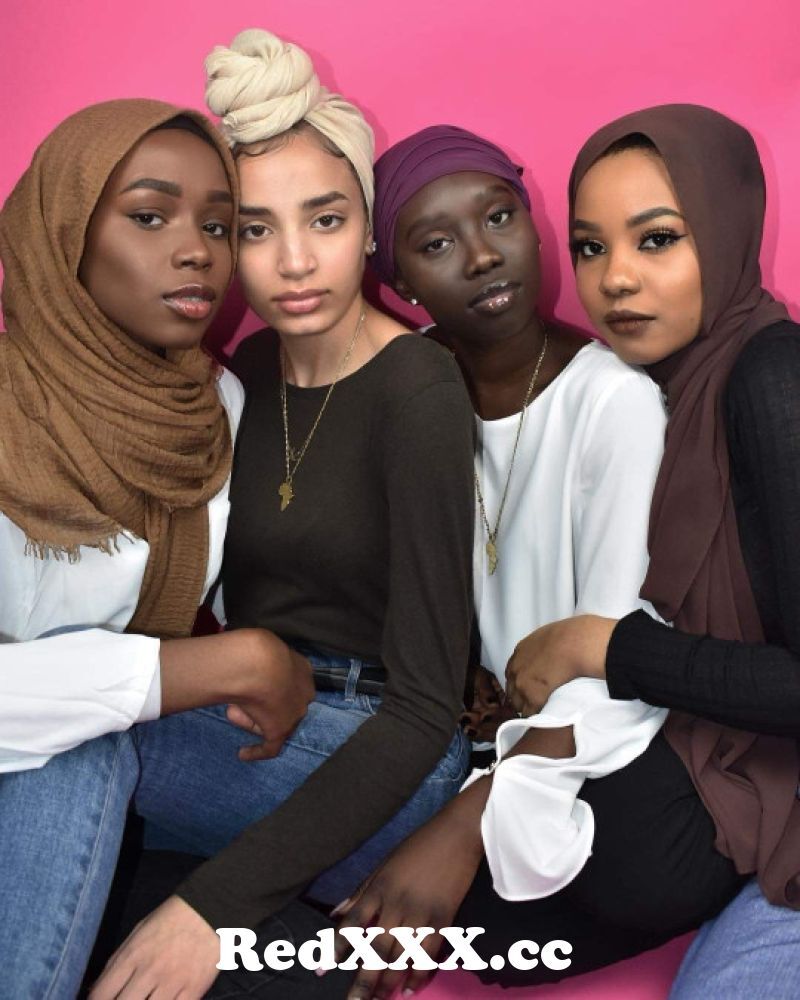 Porno Hijab Sudan - We Are Africa! Blessed shades of Black Senegal ðŸ‡¸ðŸ‡³ Ethiopia ðŸ‡ªðŸ‡¹ Egypt  ðŸ‡ªðŸ‡¬ South Sudan ðŸ‘ŒðŸ’šâ¤ðŸ’› Much Love Africa from female thieve striped naked  in south africa Post - RedXXX.cc