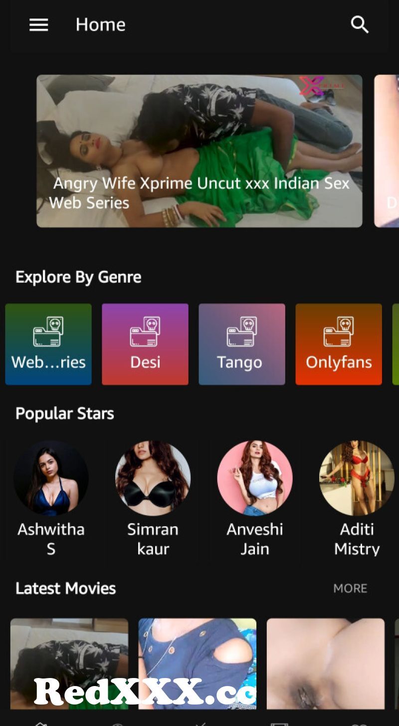 Download The IndianPornGirl App Free , No Ads on Video Direct Play , No Ban , User Friendly ( Link in Comments) from sudani pornangladeshi xxx hd video free download Post