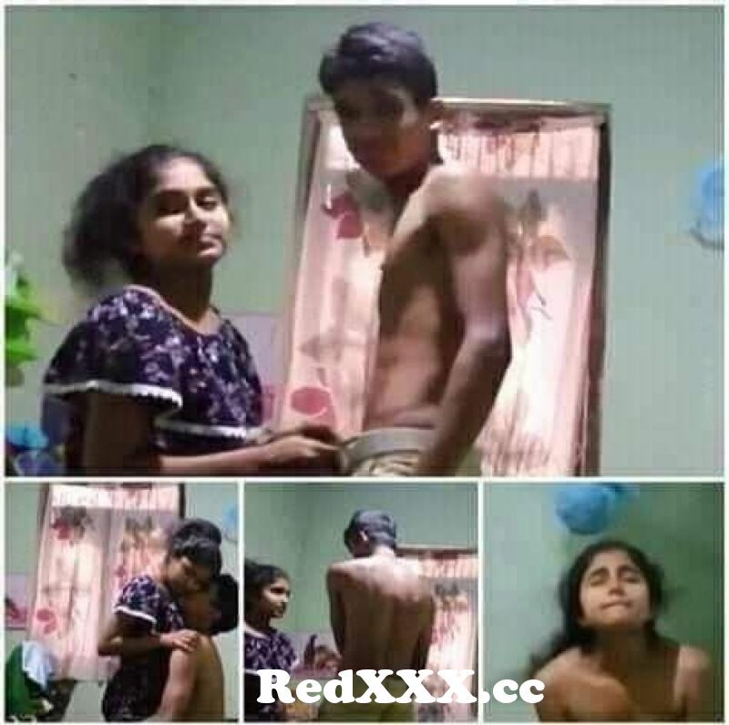 Sinhala Sex Girls Photos