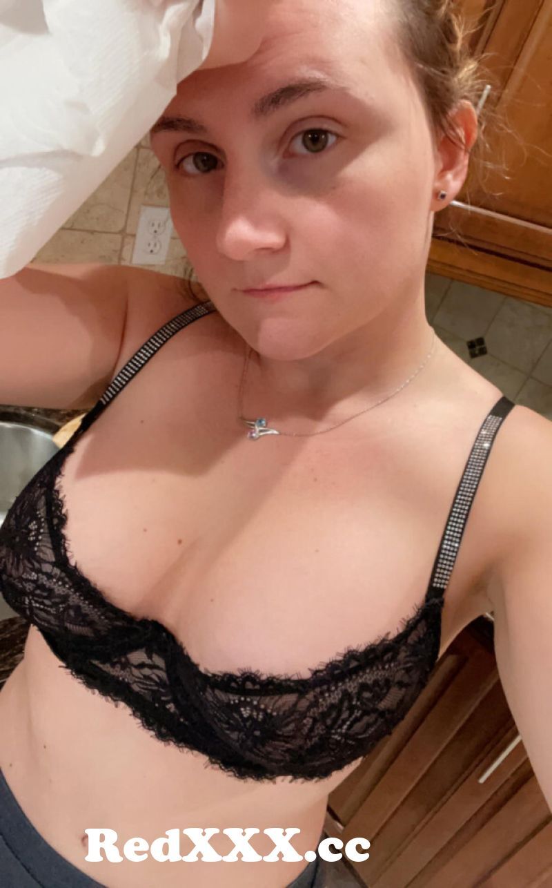 Hot house wife doing chores- going live tonight- free sub- BIG ASS-34DDD from sexy pornex grandpa com gp4ndan hot house wife xxx sex video downloadal Post