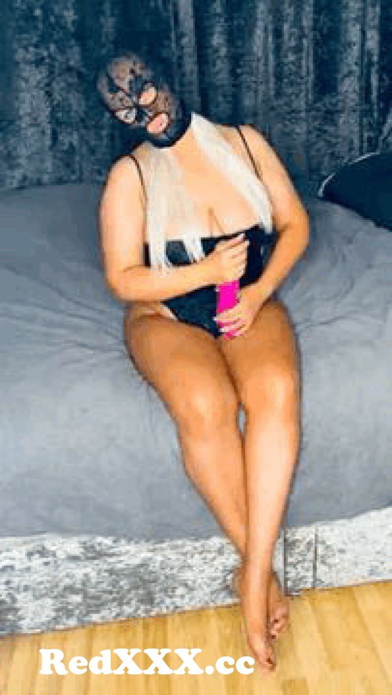 Kim Romina OnlyFans Leaked Photos and Videos - Get Leaks