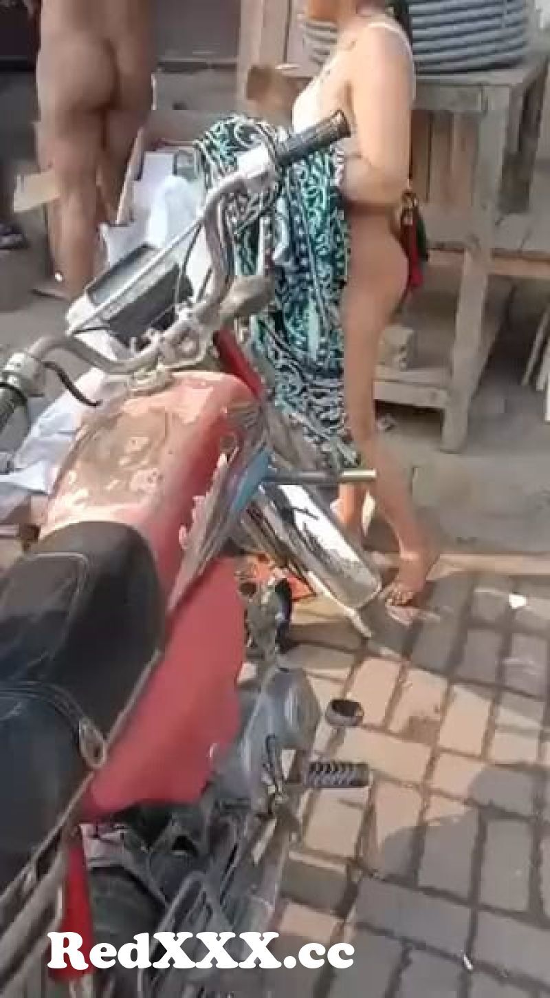 Pornos videos in Faisalabad