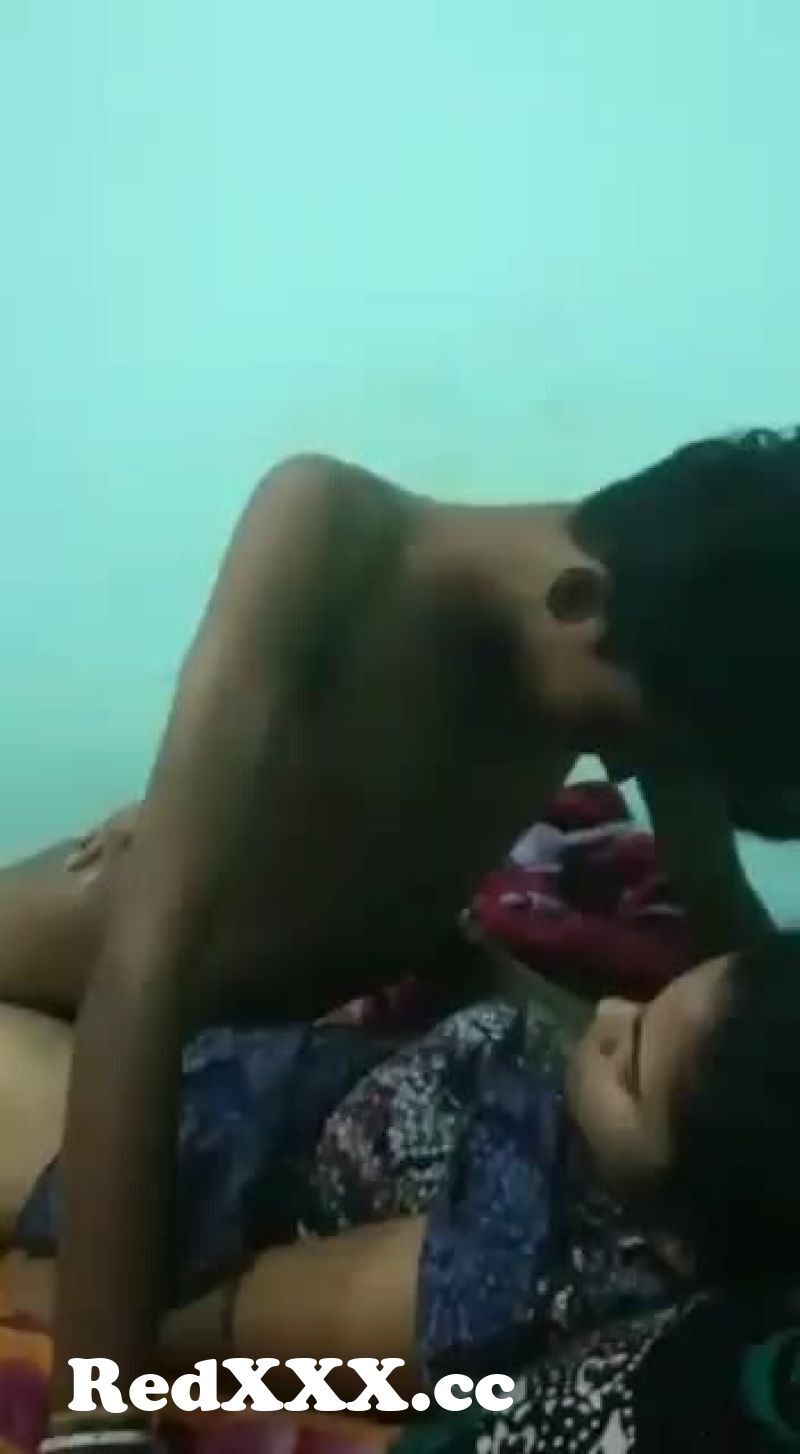 desi teen (18) sex video homemade from desi jija saali sex man Post
