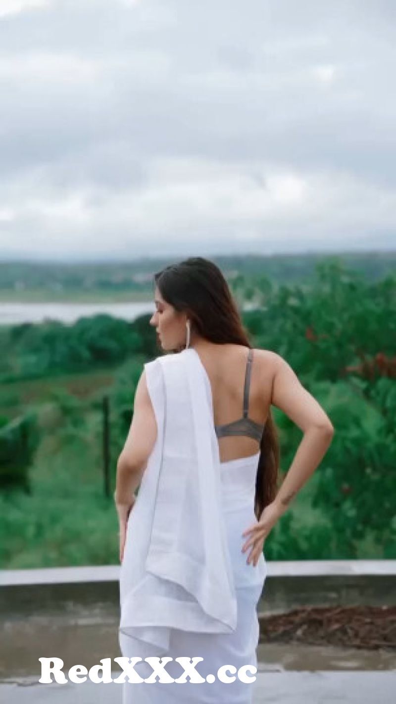 hot indian girlfriend porn