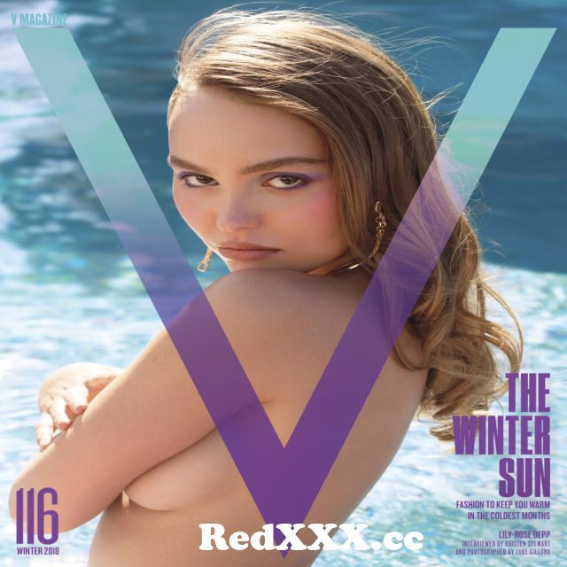 lily rose depp nude naked leaked sexy hot 22.jpg from lily rose depp nud  View Photo - MyPornSnap.fun