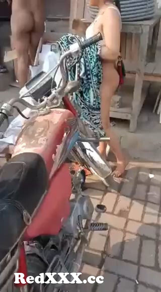 Sex video girls in Faisalabad