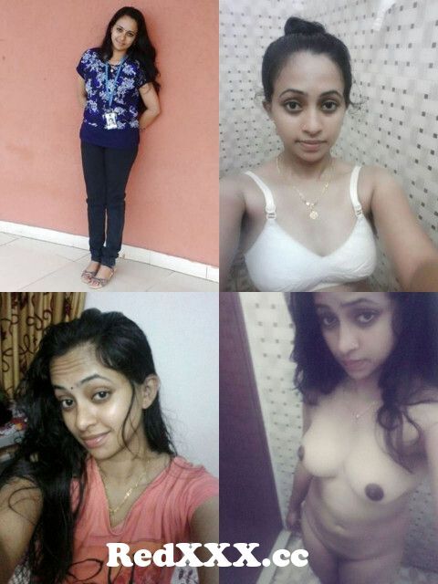 480px x 640px - Desi Office GirL Shows Horny Nudes & [s]exy Nude Strip Video To her BFðŸ˜Œ  [album+video) (Link in comment) from yamazoe nude mizuki years old  hourglassbhabhi fucking missionary and doggy style bcute girl