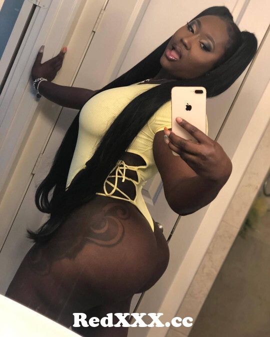 Black gabby doll nude 🔥 Black Babe Bella Doll Gets Her Pussy
