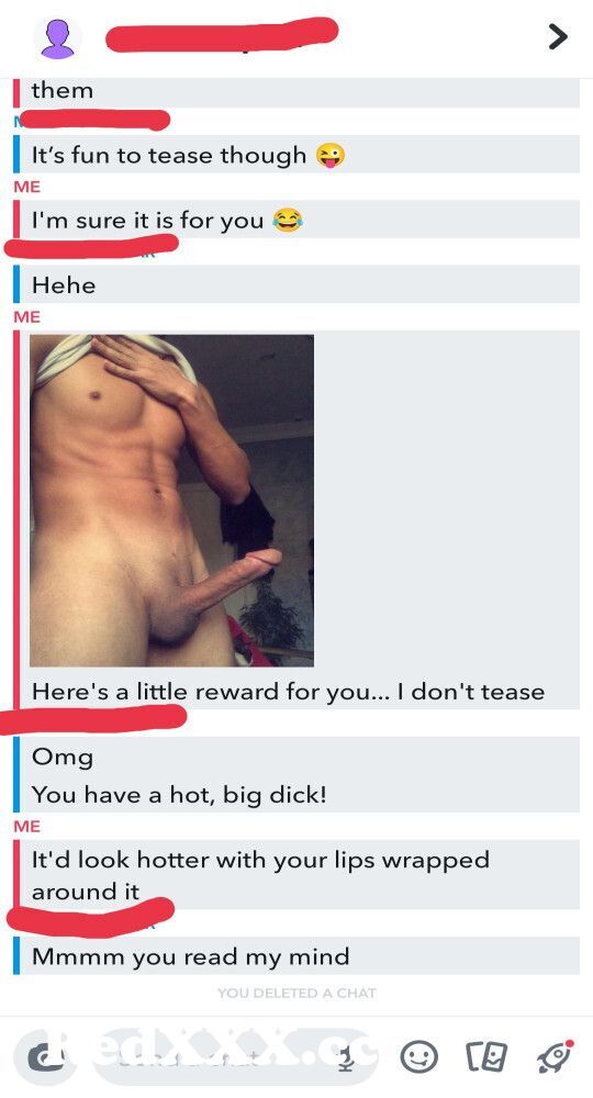she likes to cum in free chat