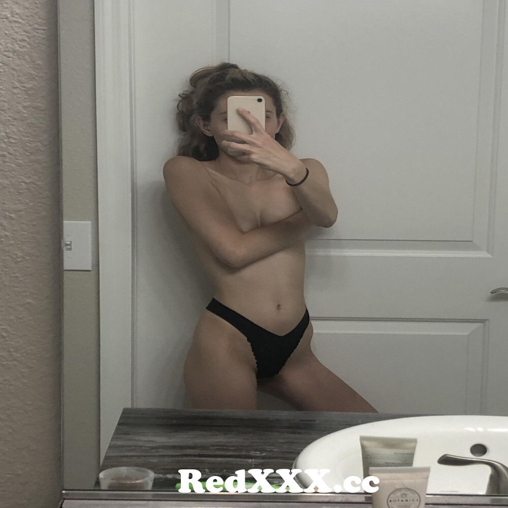 College Girls Xxx Sex Images Videos