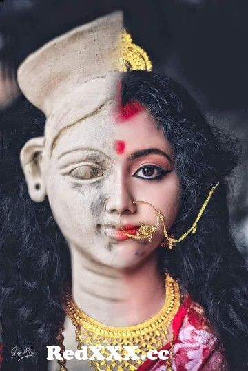 View Full Screen: durga stay in every statue don39t forget to say joy durga 720x1079px.jpg