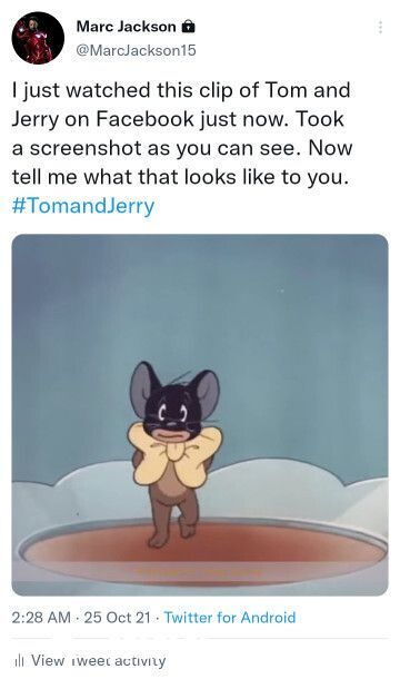 Jerry hentai and tom Peep