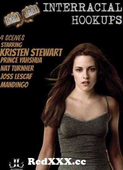 Kristen Stewart Hot Porn Watch And Download Kristen Stewart