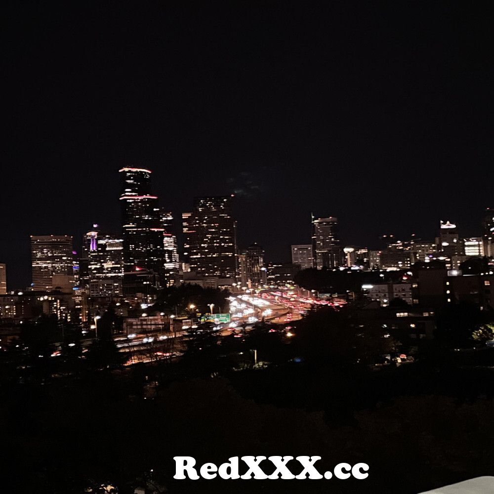 3gp sex on in Seattle