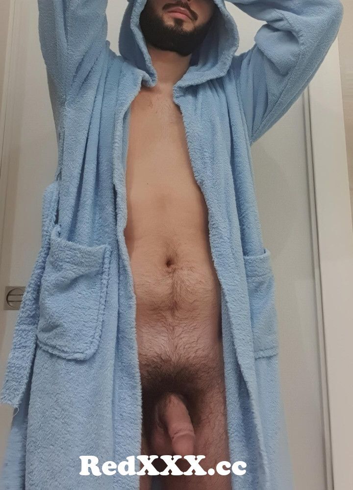 Nri Figure Shower Bath And Fingering Wet Pussy