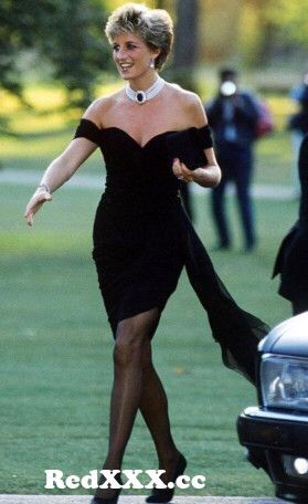View Full Screen: lady diana revenge dress anniversary june 29 1994.jpg