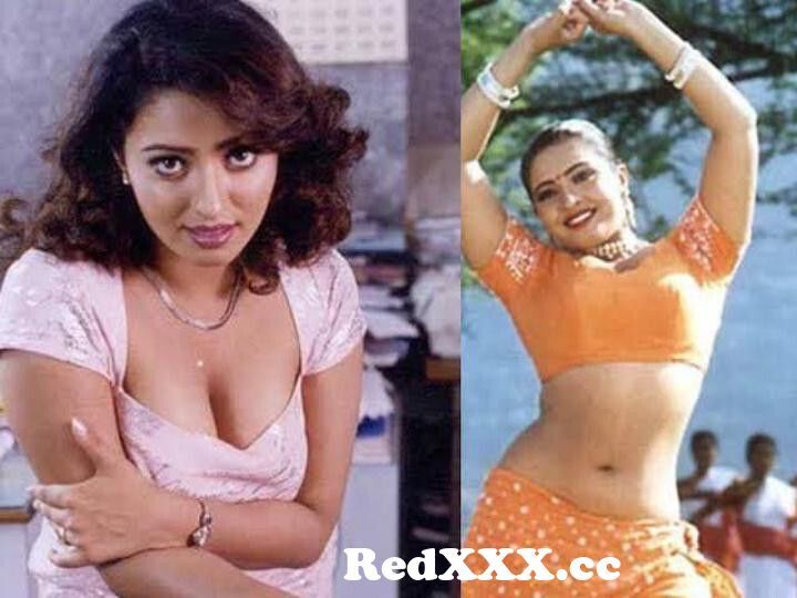 Mumtaj from babita in tmkoc porn actress mumtaj sex nude marati sax videox  Ã  Post - RedXXX.cc