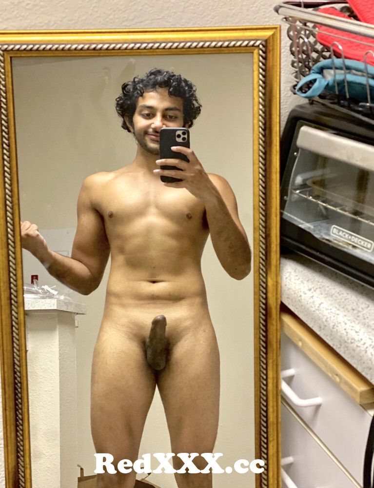 Deshi Nude Sex