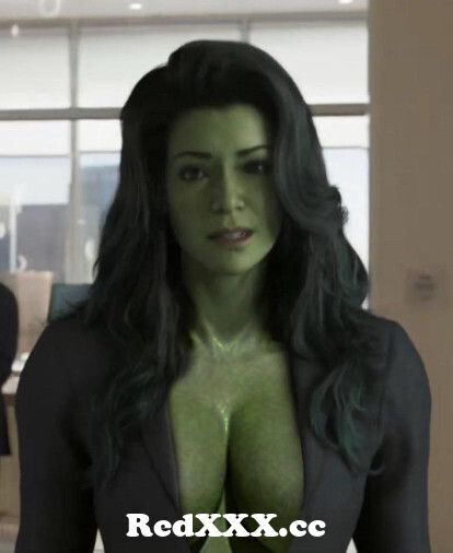 View Full Screen: mtf4a my idea is what if when ever bruce banner turns into the hulk he turns into she hulk instead when he turns back he.jpg
