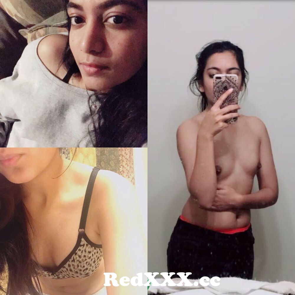 Super sexy nude indian - Real Naked Girls
