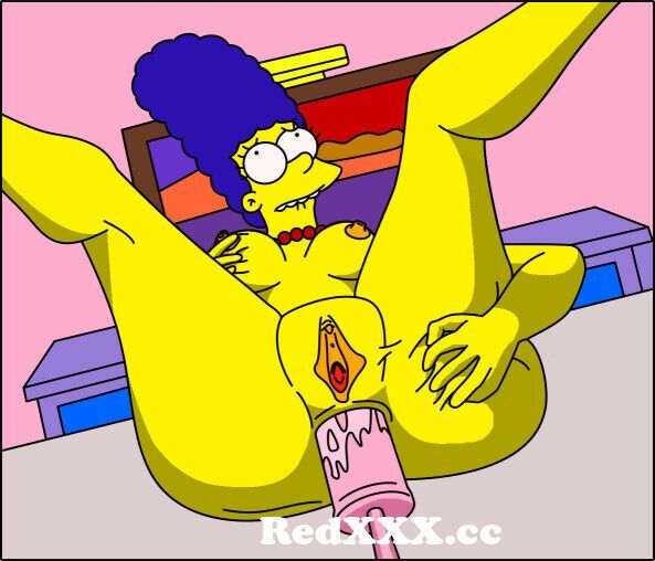 Simpsoni porno Simpsons Porn