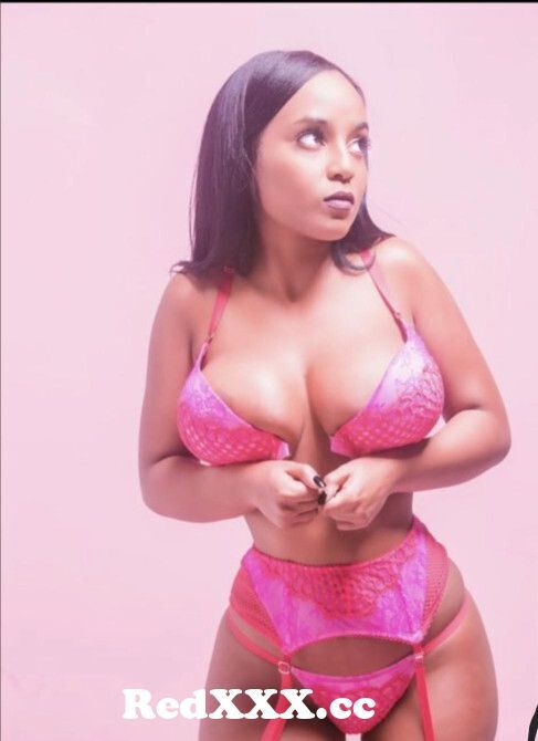 Beautiful Ethiopian Women Nude And Nude Ethiopian Women Sex Photos 2