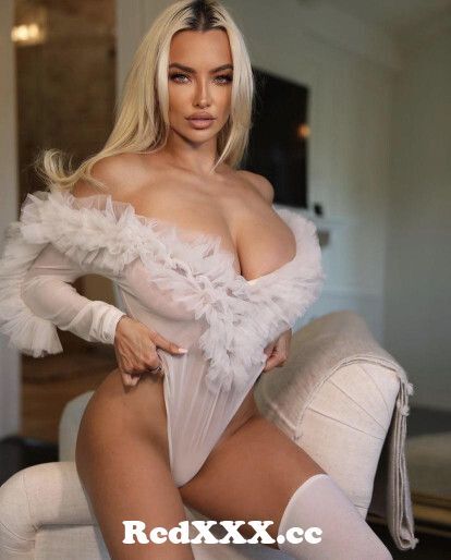 Lindsey Pelas Onlyfans Leaked Pictures VII Gallery View