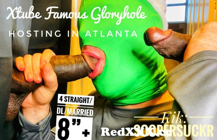 Porno 18 in Atlanta