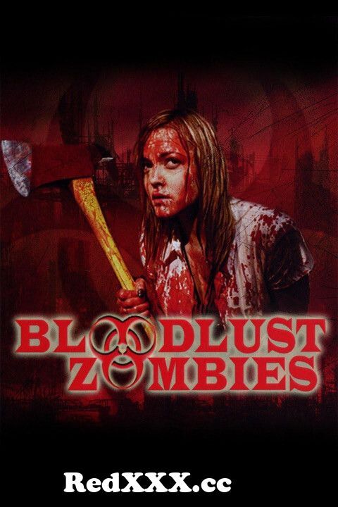 View Full Screen: what are you thoughts about this film alexis texass bloodlust zombies to me not a great film but i do like alexis texas.jpg