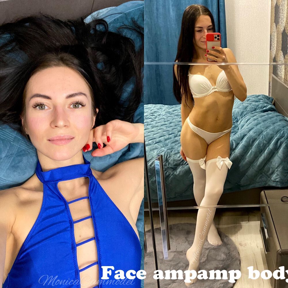 Face andamp; body ? flexible, cute and love sex ? Free andamp; Premium OnlyFans ?? ?free dick rating for premium subscribers ?500+ pics 70+ vids uncensored ? Nudes, lewds, close-ups, anal, shower,