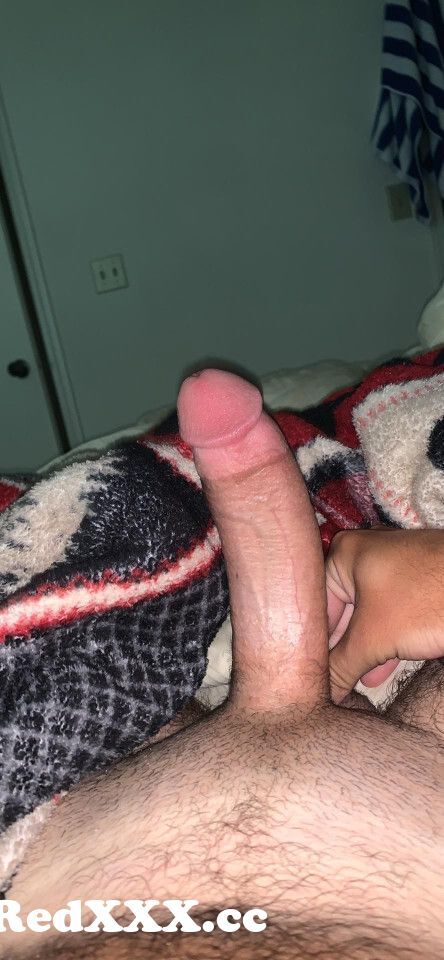 View Full Screen: kik throwawayjawn32 need a hentai feed or trade session before bed anyone on to worship my bwc and watch me stroke it to.jpg