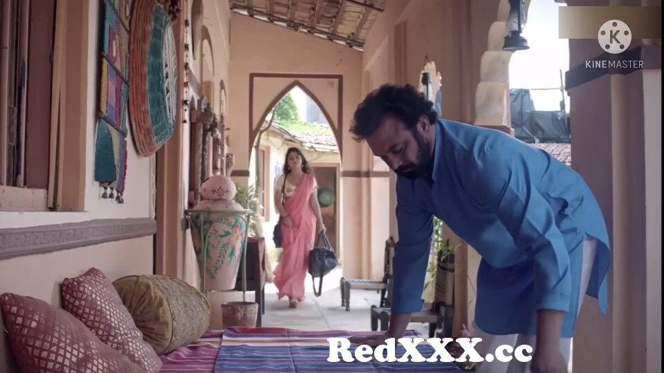 Fathers daughter sex in Bangalore
