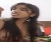 *UNSEEN ORIGINAL VIDEO* DRUNK MALLU GIRL WITH HINDI BF FULL DRUNK from hindi hot short tamil actress sadhu sex video indian mallu full movies com