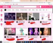 Rape Is Not a Joke. You shouldn't joke about rape. I am so sorry to the people who have experienced rape. This just sucks. (Btw just In case you want the channel names to tell me In the comments) from smeera rape