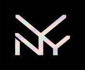 NYY is coming soon . The special NFT MARKET of arts. What is NYYuff1f NYY is a decentralized NFT market, which is like an NFT Ebay, where you can buy, sell, auction, and so on. We are also an explorer of NFT. from bollywood sex kajol xxx bp vibeo mp4ndian rani market xxx