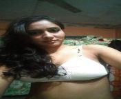 Sexy Big Boobs Girl 🔥 Nude Photos Album 🔥 from 155chan rip librechan 9ctress sripradha nude boobs photos