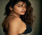 Harshadaa Vijay from vijay tv anchor sex imagesww xxx video a