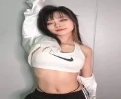 Yuuno Only Fans Leaked