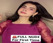 🚨Ragini Mishra FULL NUDE FIRST TIME 🥵Famous Actress & Model Ragini Mishra Surprisingly Full NUDE FINGERING 11Min+ With Full Face!!🥵🔥 from geetanjali mishra actress porn sex video
